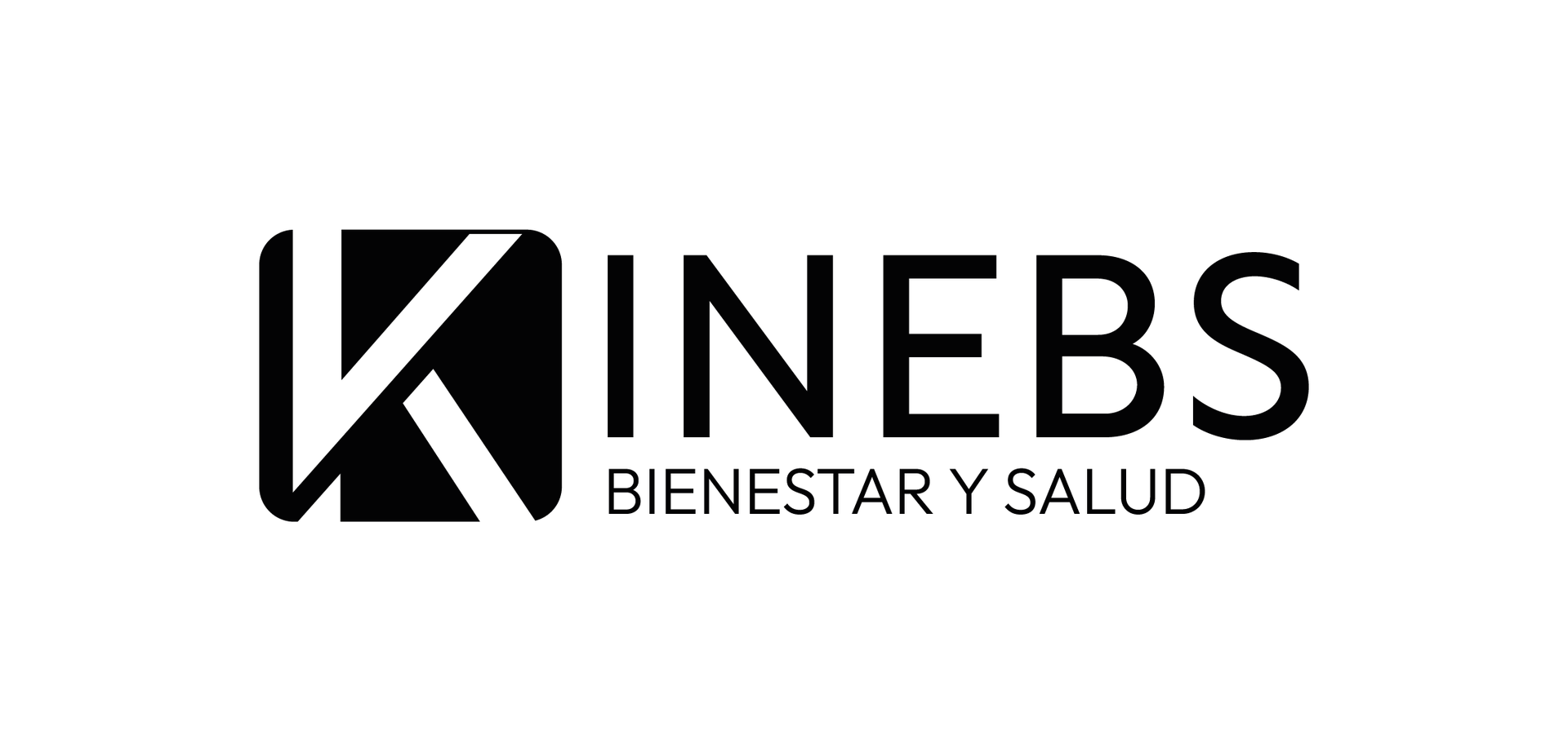 Kinebs